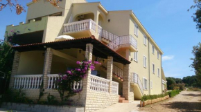 Apartment Mandre 12409c